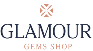 Glamour Gems Shop