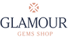 Glamour Gems Shop