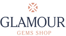 Glamour Gems Shop